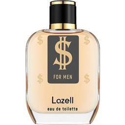 $ for Men