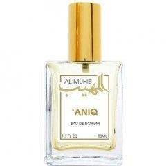 'Aniq