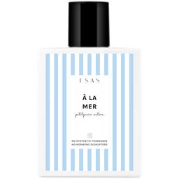 À la Mer