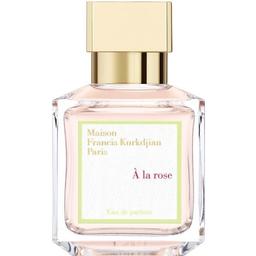 À la Rose