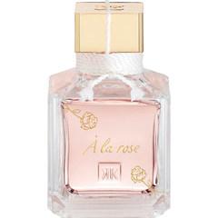 À la Rose