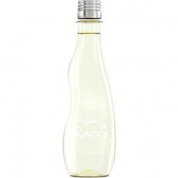 Águas de Racco - Musk Cítrico
