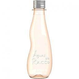 Águas de Racco - Vanilla