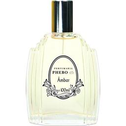 Âmbar
