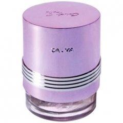 Ça Va Pink Edition