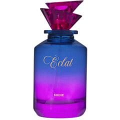 Éclat Shine for Her
