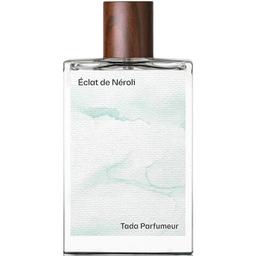 Éclat de Néroli