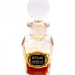 Éclat