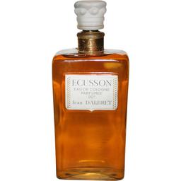 Écusson
