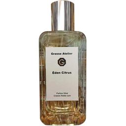 Éden Citrus