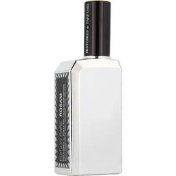 Édition Rare - Rosam