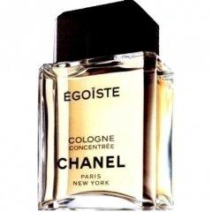 Égoïste