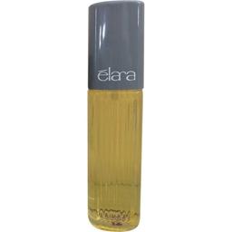 Élara