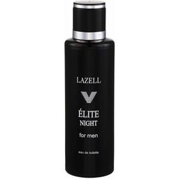 Élite Night