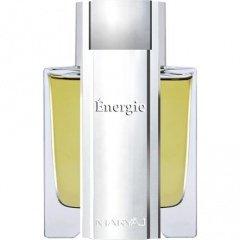 Énergie