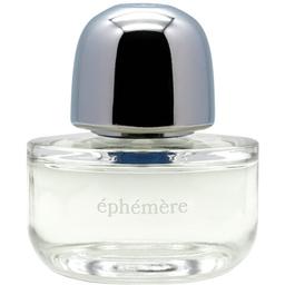 Éphémère