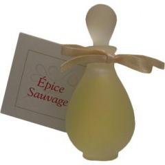 Épice Sauvage
