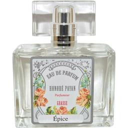 Épice