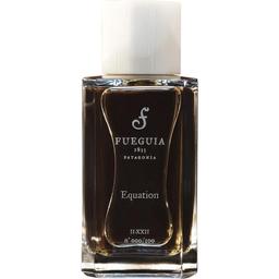 Équation