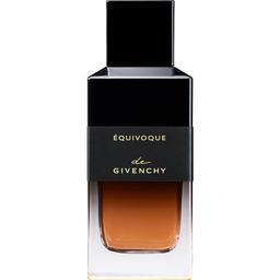 Équivoque