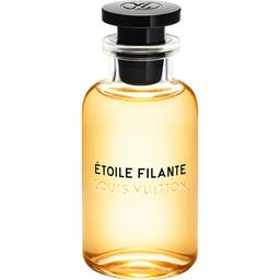 Étoile Filante