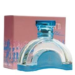 Être Special Edition II