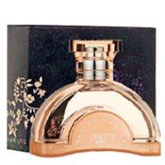 Être Special Edition IV