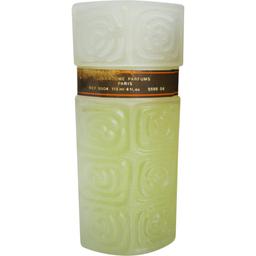 Ô de Lancôme
