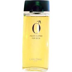 Ô pour Homme