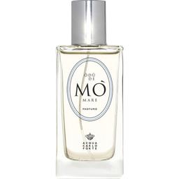 Ôdù De Mo’ - Mare