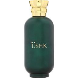 Üshk
