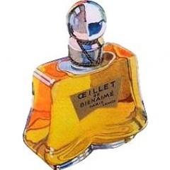 Œillet