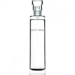 Ūnico Musk