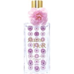 Яamo FloR - Fresh Cascade Bouquet