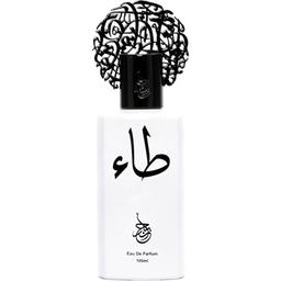 Ṭā'