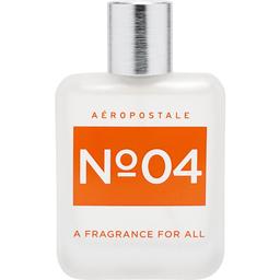 № 04