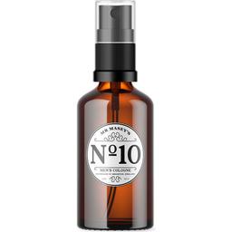 № 10