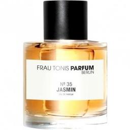 № 35 Jasmin