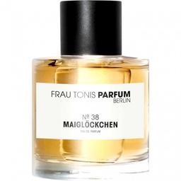 № 38 Maiglöckchen
