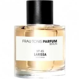 № 45 Larissa