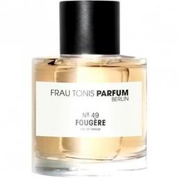 № 49 Fougère