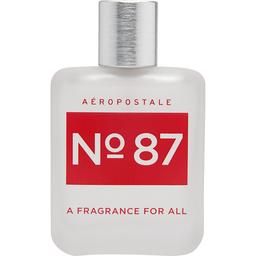 № 87