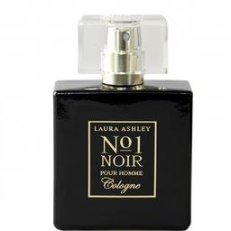№1 Noir pour Homme