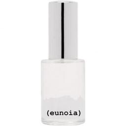 / (euonia) (eunoia)