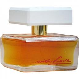 ... with Love