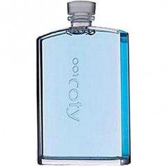 001Coty
