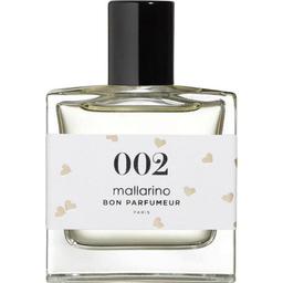 002 Mallarino
