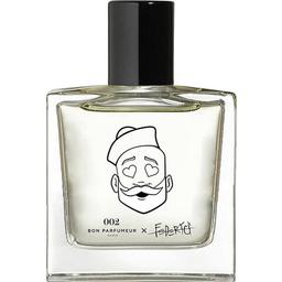 002 x Raphaël Federici