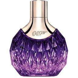 007 for Women III