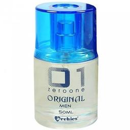 01 Zeroone Original Men
